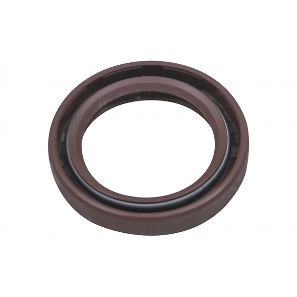 Retentor do Comando da Pajero TR4 2.0 16V 2002 a 2015 - [BAC13375]