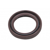 Retentor do Comando da Pajero TR4 2.0 16V 2002 a 2015 - [BAC13375]