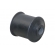 Bucha Do Braco Superior Traseiro Pajero Io 1.8 16V 98 A 2002 - [BAC81111]