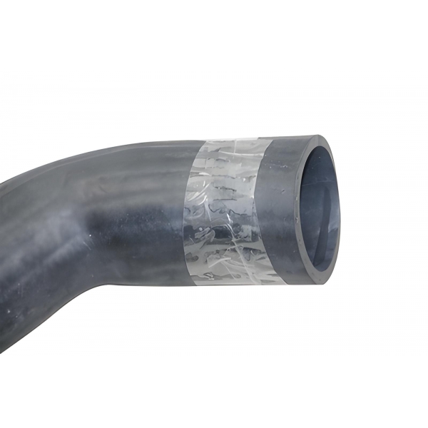 Mangueira Do Intercooler Da F250 Mwm 2001 A 2006 - [BAC30489]