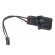 Sensor Da Roda Livre Da L200 Sport, Outdoor 2003 A 2012 Pajero Sport 2003 A 2012 - [BAC11987]