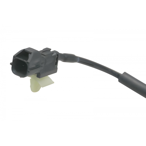 Sensor Do Abs Dianteiro Da L200 Triton Sport 2.4 2017 A 2022 Lado Esquerdo - [BAC13179]