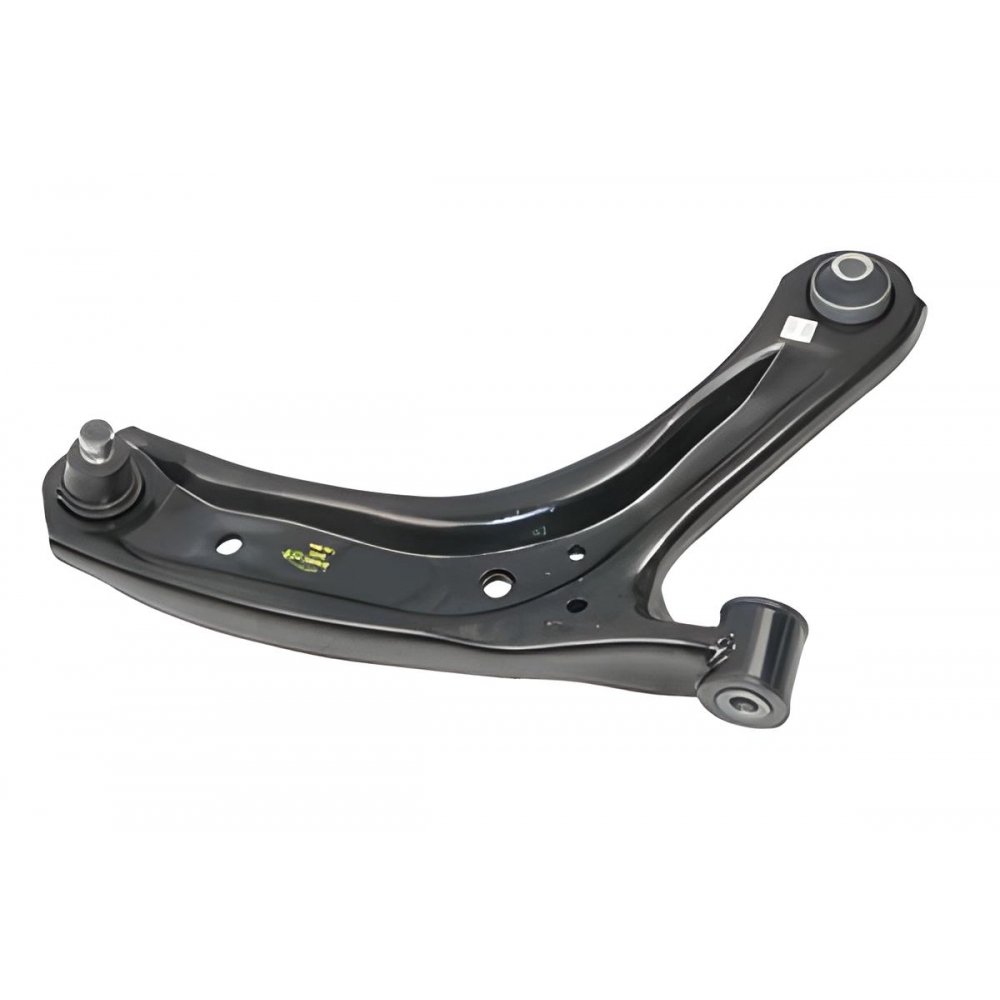 Bandeja Dianteira Completa do Kwid 2017 a 2020 Lado Direito - [BAC13315]