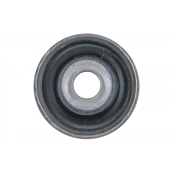 Bucha Da Bandeja Inferior Dianteira Da Azera 2007 a 2012 - [BAC82490]