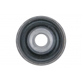 Bucha Da Bandeja Inferior Dianteira Da Azera 2007 a 2012 - [BAC82490]