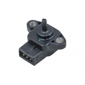 Sensor Map da L200 Sport, Outdoor 2003 a 2012 - [BAC14011]