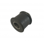 Bucha Do Amortecedor Dianteiro E Traseiro Da Iveco Daily 2000 A 2006 - [BAC82347]