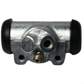 Cilindro Da Roda Traseira Da F4000 2001 A 2005 Lado Esquerdo - [BAC21451]