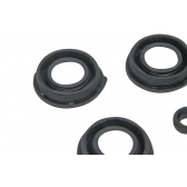 Kit Junta Da Tampa De Valvulas Da Amarok 2.0 16V 2010 A 2018 - [BAC11176]