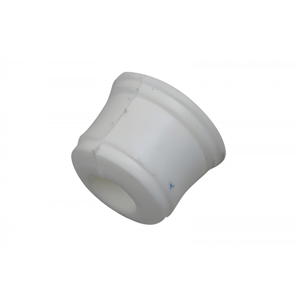 Batente Do Amortecedor Traseiro Da Toro 2015 a 2018 Lado Direito - [BAC11602]