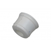 Batente Do Amortecedor Traseiro Da Toro 2015 a 2018 Lado Direito - [BAC11602]