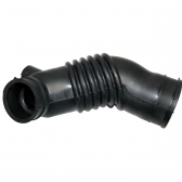 Mangueira Do Filtro De Ar Da Hilux 2.5 Diesel 2005 A 2015 - [BAC80862]