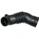 Mangueira Do Filtro De Ar Da Hilux 2.5 Diesel 2005 A 2015 - [BAC80862]