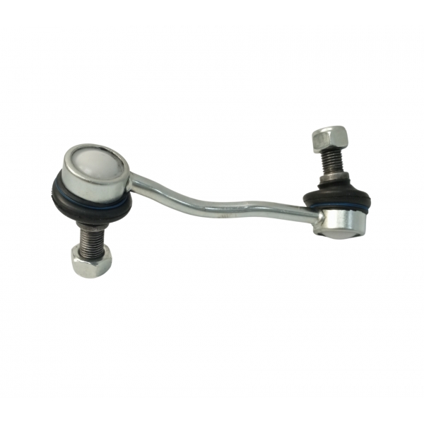 Bieleta Dianteira Da Sprinter Cdi 309 2007 A 2018 Lado Esquerdo - [BAC82354]