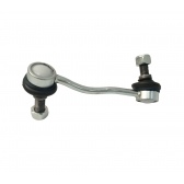 Bieleta Dianteira Da Sprinter Cdi 309 2007 A 2018 Lado Esquerdo - [BAC82354]