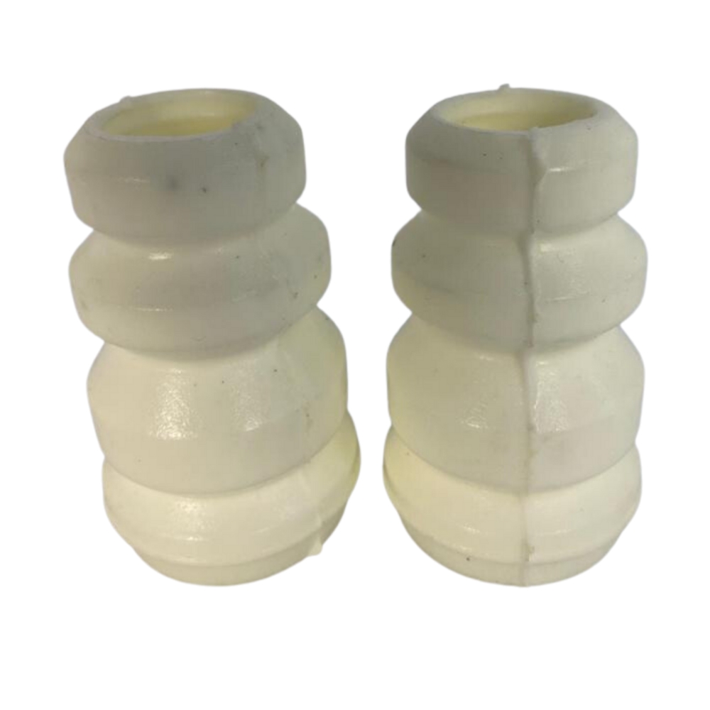 Batente Amortecedor Dianteiro Do Corolla 2015 A 2020 - [BAC14281]