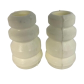 Batente Amortecedor Dianteiro Do Corolla 2015 A 2020 - [BAC14281]