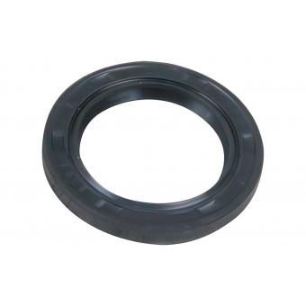 Retentor Do Eixo Comando Da Hilux 1995 A 2004 - [BAC46032]