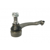 Terminal Da Direção Da Master 2000 A 2012 Lado Direoto - [BAC55230]