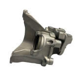 Coxim Do Motor Do Crv 2.0 2012 A 2014 Lado Direito - [BAC11542]