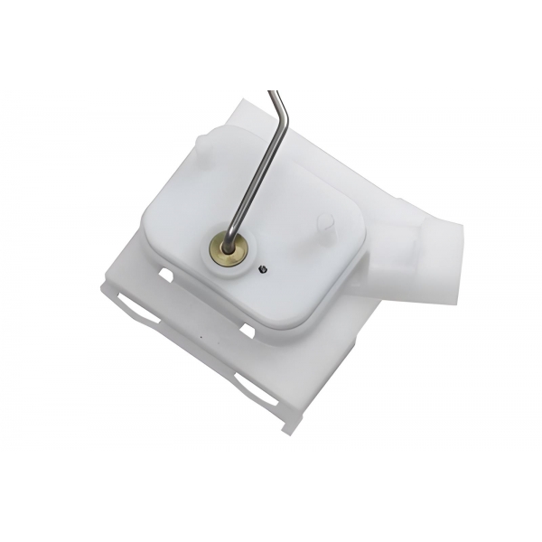 Boia Do Tanque Da Pajero Tr4 Flex 2007 a 2010 - [BAC82923]