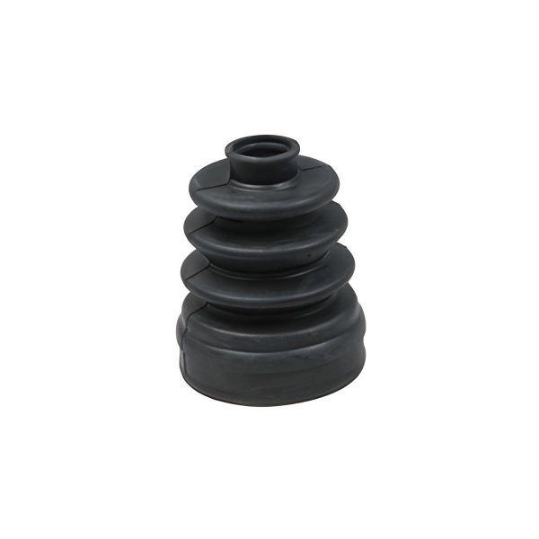 Coifa Da Tulipa Lado Do Câmbio Do Hb20 1.0, 1.6 2011 A 2016 - [BAC82559]