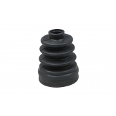 Coifa Da Tulipa Lado Do Câmbio Do Hb20 1.0, 1.6 2011 A 2016 - [BAC82559]