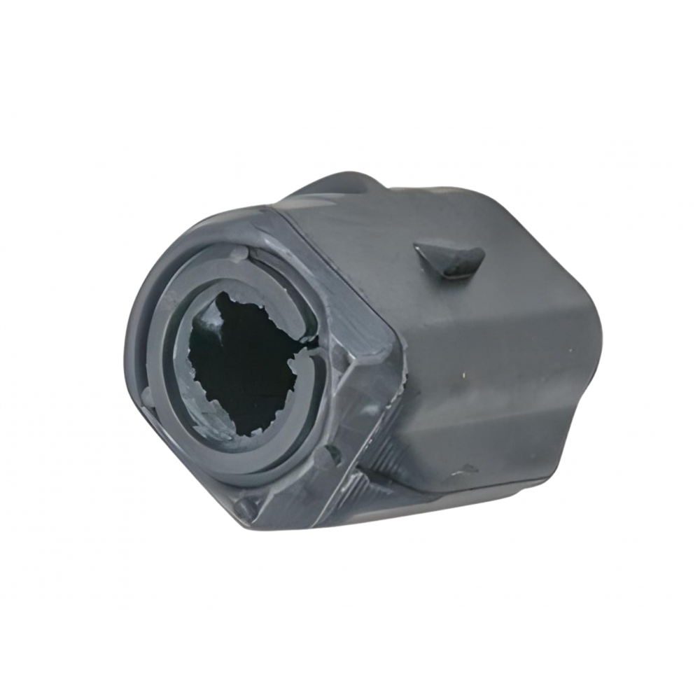 Bucha Da Barra Estabilizadora Dianteira Do Cobalt, Onix, Prisma, Spin 2010 A 2016 - [BAC82564]