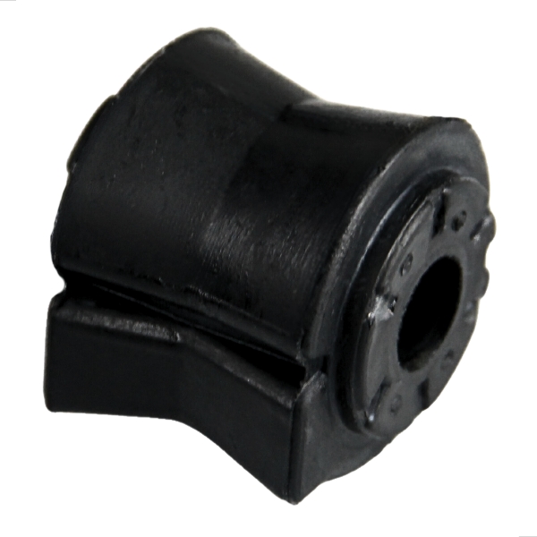 Bucha Da Barra Estabilizadora Dianteira Do Stilo 2003 A 2011 Bravo 2010 A 2017 - [BAC82565]