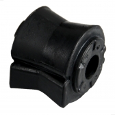 Bucha Da Barra Estabilizadora Dianteira Do Stilo 2003 A 2011 Bravo 2010 A 2017 - [BAC82565]