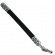 Mangueira Entrada Radiador Óleo Motor L200 Sport, Outdoor HPE 2.5 2003 A 2012, L200 Savana HPE 2.5 2008 A 2012 [BAC30416]