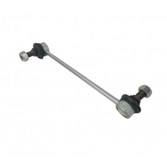 Bieleta Dianteira Do Kia Soul 2009 A 2016 Lado Esquerdo ? - [BAC10099]