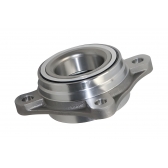 Cubo Roda Dianteira Da Hilux 2005 A 2015 Sem Abs Refil - [BAC13511]