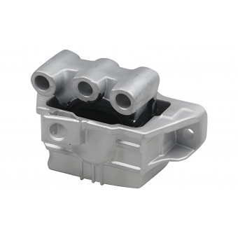 Coxim motor LD Toro 2.4 16v Flex 2016 a 2021 Cambio Automático