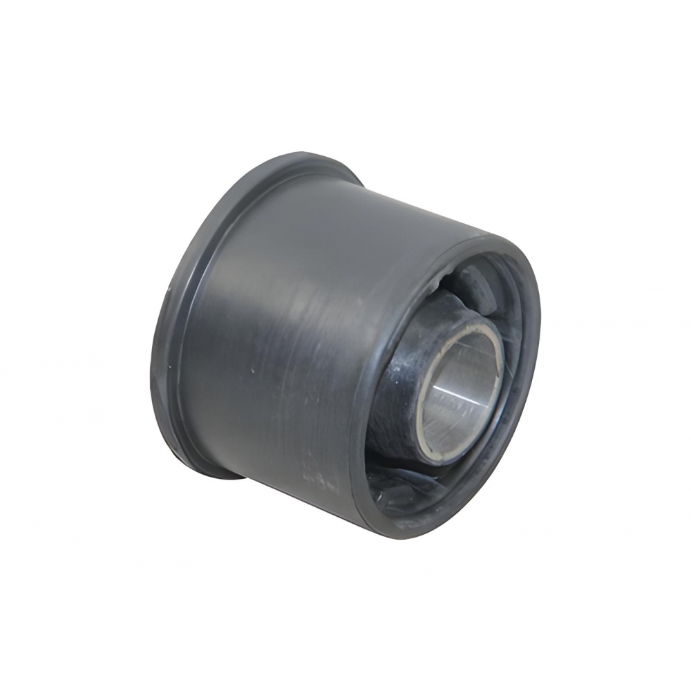 Bucha Da Bandeja Dianteira Do Fit, City 2009 a 2014 - [BAC82085]