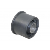 Bucha Da Bandeja Dianteira Do Fit, City 2009 a 2014 - [BAC82085]