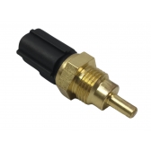 Sensor De Temperatura Da L200 2.5 Hpe Sport, 2003 A 2011, Pajero 2.5 Hpe Sport 2003 A 2011 - [BAC80235]