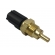 Sensor De Temperatura Da L200 2.5 Hpe Sport, 2003 A 2011, Pajero 2.5 Hpe Sport 2003 A 2011 - [BAC80235]