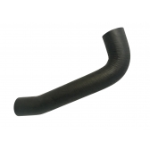 Mangueira Do Intercooler Da L200 Triton 2007 A 2016 - [BAC13041]