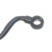 Tubo Da Turbina Do Hr 2.5 8V 2007 A 2012 Bongo H2500 2.5 8V 2007 A 2012 - [BAC56104]