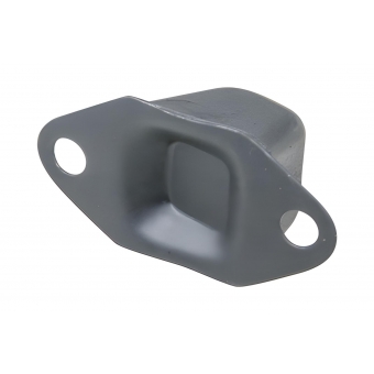 Batente Da Bandeja Superior Dianteiro L200 Gl, Gls, Sport, Outdoor, Savana 1997 A 2012 Pajerp Gls, Glsb, Glx, Sport 1992 a 2011