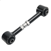 Braço Inferior Suspensão Traseira Fusion 4X2 2006 A 2012 - [BAC81732]