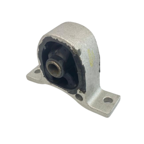 Coxim Frontal Do Motor Do Civic 1.7 2001 A 2006 - [BAC24309]