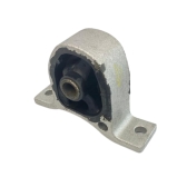 Coxim Frontal Do Motor Do Civic 1.7 2001 A 2006 - [BAC24309]