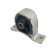 Coxim Frontal Do Motor Do Civic 1.7 2001 A 2006 - [BAC24309]