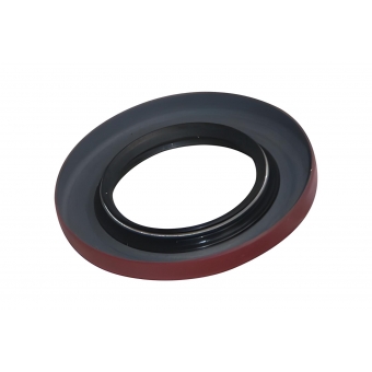 Retentor Da Roda Traseira Da Ranger 2013 A 2019 - [BAC10579]