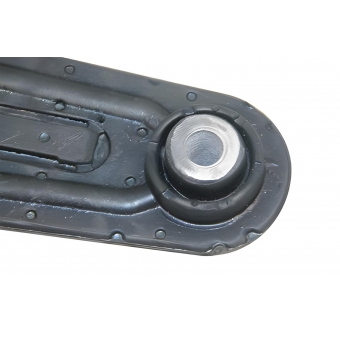 Coxim Do Câmbio Do Megane, Snenic 1.6 16V 2007 A 2014 Logan, Sandero 2007 A 2014 Tiida, Livina 1.6, 1.8 2007 A 2014 - [BAC70671]