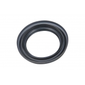 Retentor Externo Da Roda Dianteira Da L200 Gl 1997 A 2007 - [BAC46049]