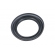 Retentor Externo Da Roda Dianteira Da L200 Gl 1997 A 2007 - [BAC46049]