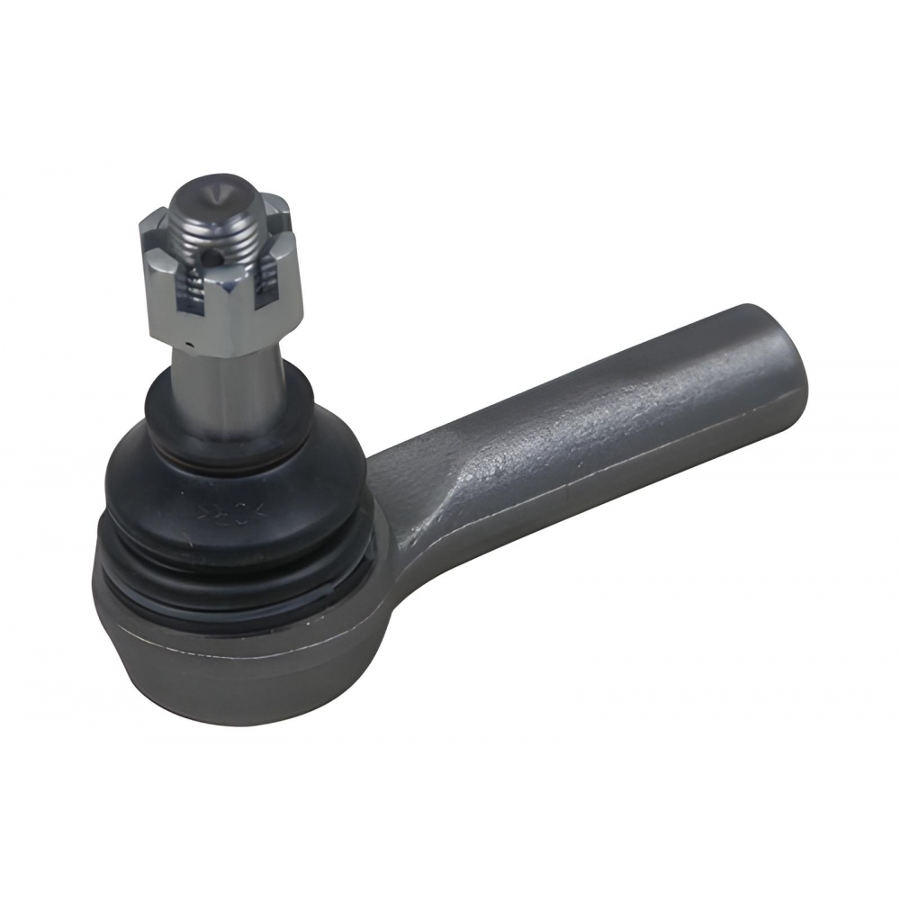 Terminal Da Direção Da Frontier, Xterra 2003 A 2008 Interno Rosca Esquerda - [BAC55188]